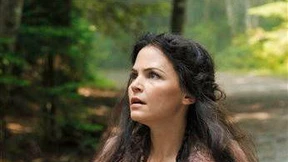 Nicht Schneewittchen, der Prinz liegt im Koma