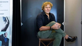 „Besser cool sein als groß“