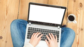 Profitieren am Ende wieder nur Google und Co.?