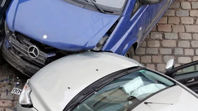 Die Kfz-Versicherung wird deutlich teurer werden