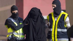 Der Traum von der idealen islamischen Ehe