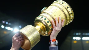 Heimspiel für Bayern im Halbfinale