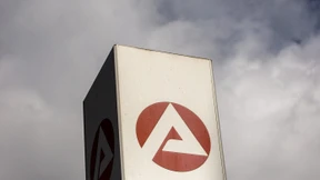 Corona-Krise kostet Arbeitsagentur 52 Milliarden Euro