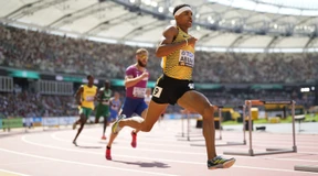 Sein größtes Rennen kommt erst noch