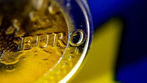 Die optimistische Deutung der Zypern-Rettung