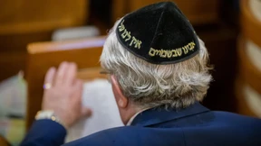 Sie werden selbst zur Zielscheibe