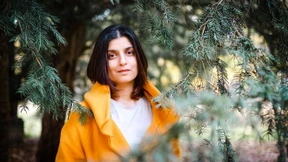 Den Horror hat keiner kommen sehen