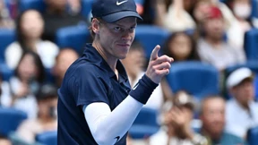 Sinner besiegt Tien und duelliert sich mit Alcaraz