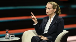 Naturrecht ist keine Erfindung