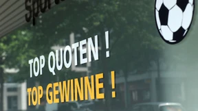 Die Monopolisten wollen mitspielen