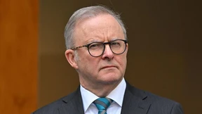 Auch Australier haben „Recht auf Abschalten“