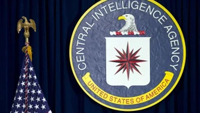 CIA vermutet Vertragsfirma hinter Wikileaks-Enthüllungen