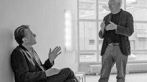 Orchester können zeigen, was Diversität ist