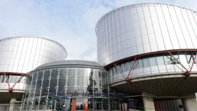 Steuer-CDs dürfen für Strafverfolgung genutzt werden