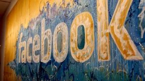 Gericht bremst irische Datenschützer gegen Facebook aus