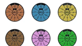 Unsere Autos werden immer älter