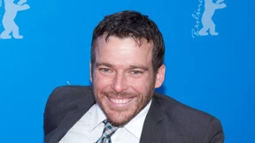 Du kannst, weil du musst, was du willst