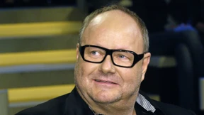 Früherer Millionenbetrüger Jürgen Harksen ist tot