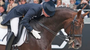 Zärtlich wispert die Dienstvorschrift