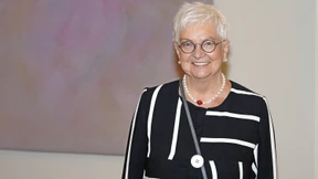 „Reformen sind kein Selbstzweck“