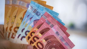 Die junge Generation erbt keine Netto-Schulden