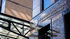 Den ungarischen Konzernen macht die Politik nichts aus