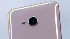 Künstliche Intelligenz für das Smartphone