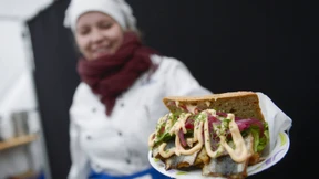 Ratingagentur S&P stuft Finnland herab