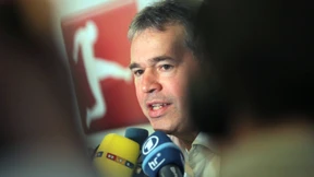 Rettig und das Rotationsprinzip