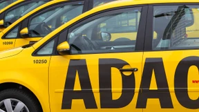 ADAC-Vize nimmt seinen Hut