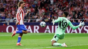 Die Riesen von Madrid und die Grenzen der Eintracht