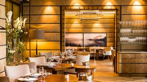 Das zweite deutsche Küchenwunder