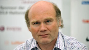 Unkonventioneller Denker und unbequemer Mahner