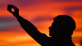 Wie geht Social Media?