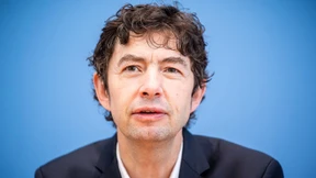 Weshalb Masken gegen Aerosole schützen sollen