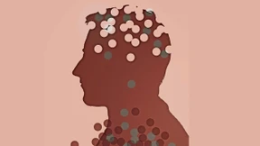 Hilft ein Museumsbesuch dem Gehirn?