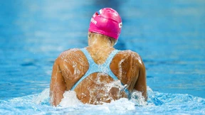 „Es hört einfach nie auf“