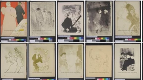 Wer meint, wir seien am Ende, hat keine Ahnung