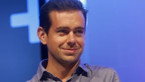 Hipster zwischen den Stühlen