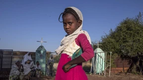 Internationaler Tag gegen weibliche Genitalverstümmelung – Zahlen nehmen zu