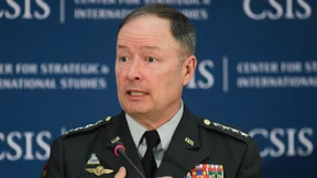 Amerikas Geheimdienste hacken Zehntausende Computer