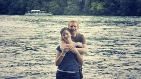 Nach der Erasmus-Liebe kommt …? Die Fernbeziehung. Drei Protokolle