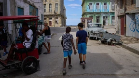 Warum Trump Kuba ins Visier nimmt