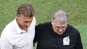 Martino „sehr traurig“ – Renard „sehr stolz“