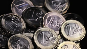 Die Krux mit dem digitalen Euro