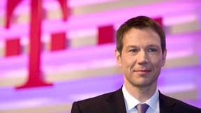 „Ein klares Bekenntnis zum amerikanischen Markt“