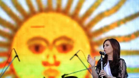 Argentinien ist auf dem Weg in die Planwirtschaft