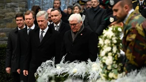 „Nationalismus gewinnt an Verführungskraft“