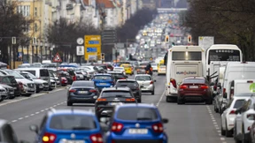 So teuer ist Ihr Auto wirklich