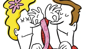 Mit Bokashi die Welt retten